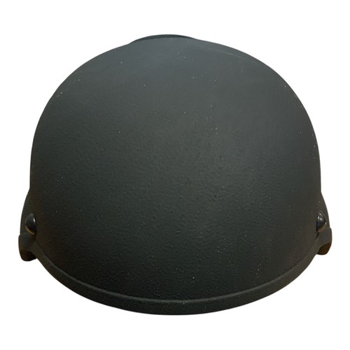 Casco paraclete mich taglia - casco,