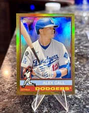 2025 topps heritage high - 2025,