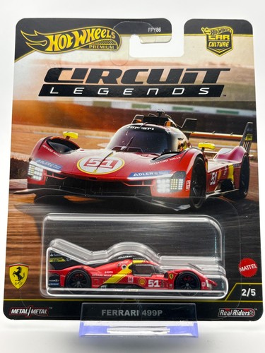 Hot wheels ferrari - hot,