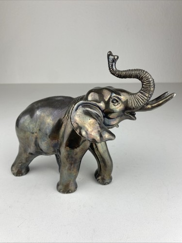 Statua elefante scultura