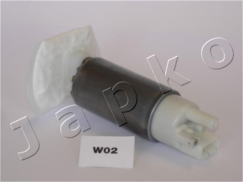 Pompa carburante japko 05w02 - pompa,