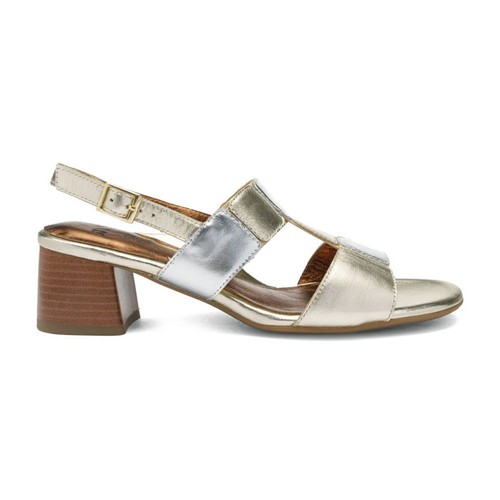 Ara riva sandalo comfort - ara, riva-s