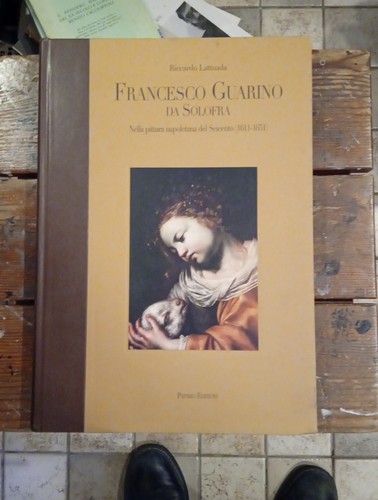 Riccardo lattuada francesco - lattuada,