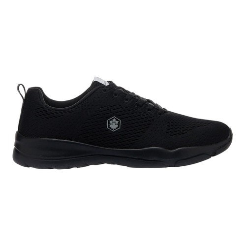 Lumberjack sneakers donna - lumberjack, in