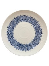 Rosenthal linea studio piatto