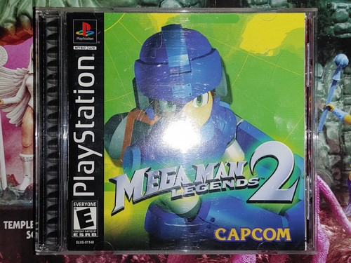 Sony playstation mega - sony,