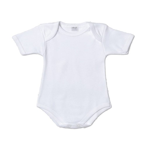 Body neonato neonata mezza - neonata,