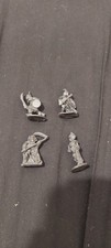 Games Workshop Citadel C17