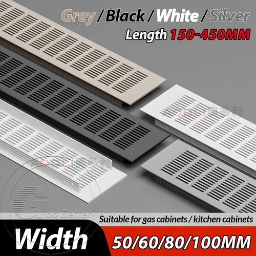 Griglia ventilazione in - griglia,