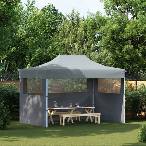 Gazebo professionale - gazebo,