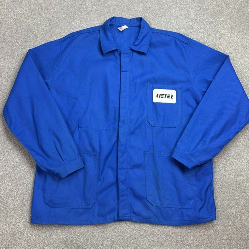 Vintage giacca francese adulto - giacca,