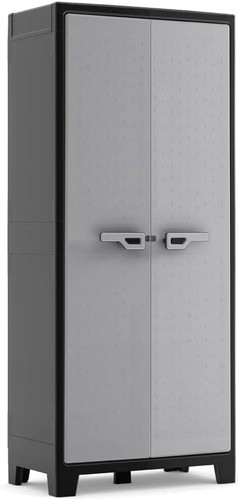 Armadio mobile resina keter - mobile,