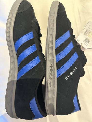 Adidas originals city series - adidas,