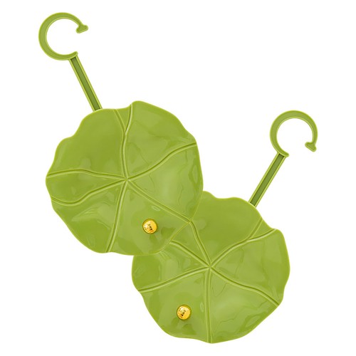 Pcs ganci parete appendi - ganci, da