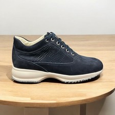 HOGAN donna Interactive  nabuk