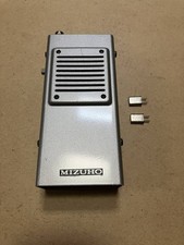 Radioamatore ricetrasmettitore