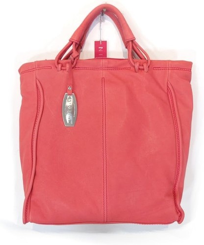 Nicoli rosso corallo - nicoli, designer