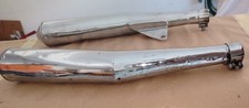 Marmitte tromboncino - marmitte,