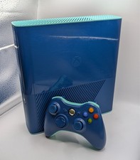 Xbox 360 500 console - 360, e
