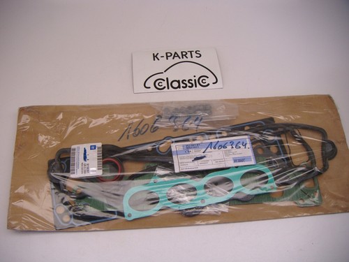 Kit guarnizioni testa - , cilindro