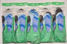Calzuro anatomic arch support - calzuro,