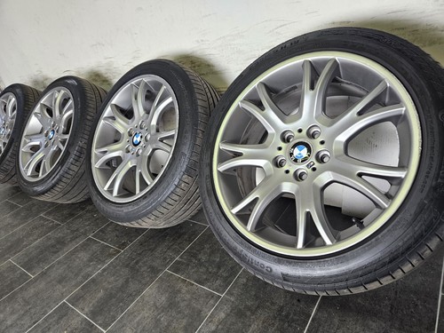 Bmw e83 zoll - e83,