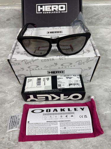 Oakley new frogskins - |,