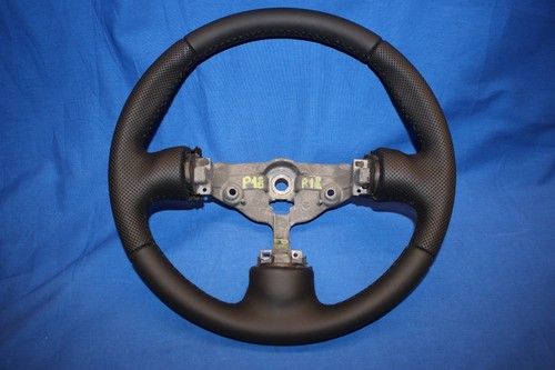 Volante originale - volante, in