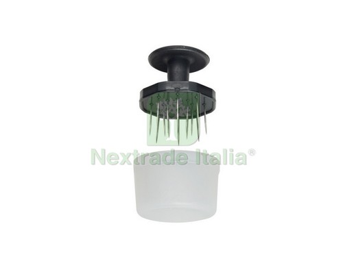 1pz pungisalame con spilli - pungisalame,