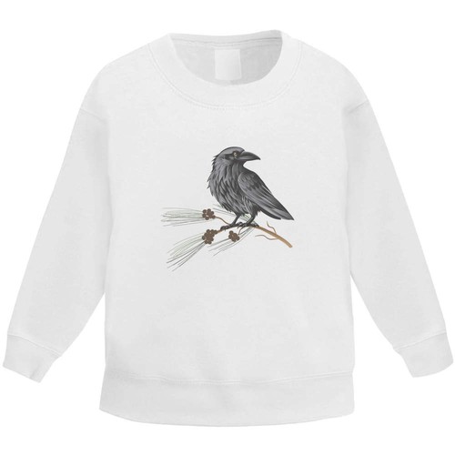 Felpa/maglione/maglione