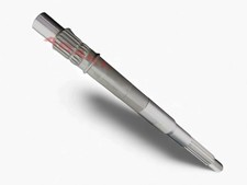 Albero elica 44-850308 11155