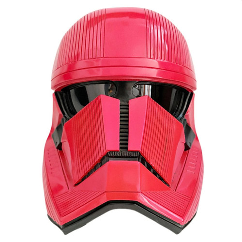 Star wars sith trooper - star,