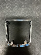 CORNICE FARO FANALE STOP