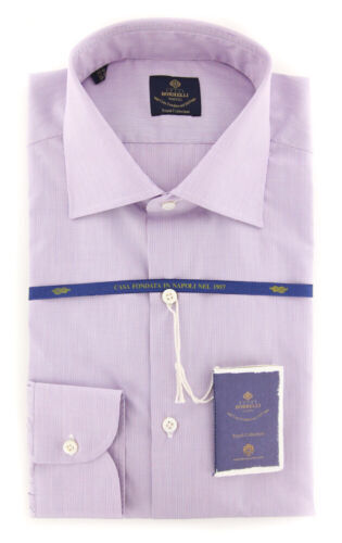 Camicia riquadri color - camicia,
