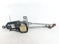 TGE423P MOTORINO TERGIPARABREZZA FIAT PUNTO I (176) CABRIO 1.2 B 8V MAN 5M 60CV 