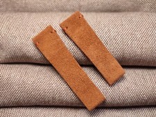 Cinturino-Spezzone 20 mm