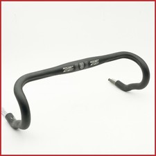 Nos ritchey wcs handlebar - nos,