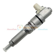 Iniettore carburante 1825900