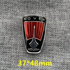 2 pezzi adesivi decalcomanie