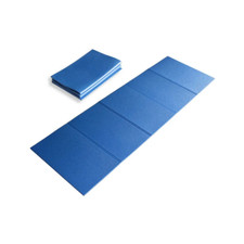 Tappetino fitness materassino - fitness,