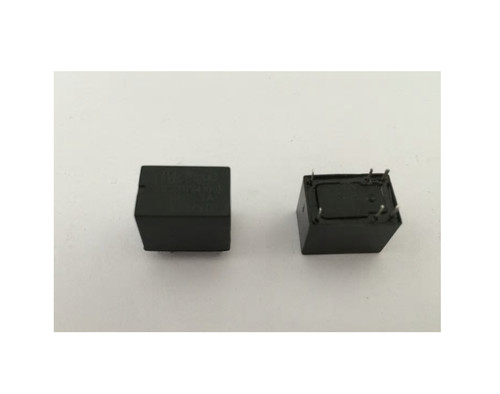 Rele miniatura 12v per - rele',