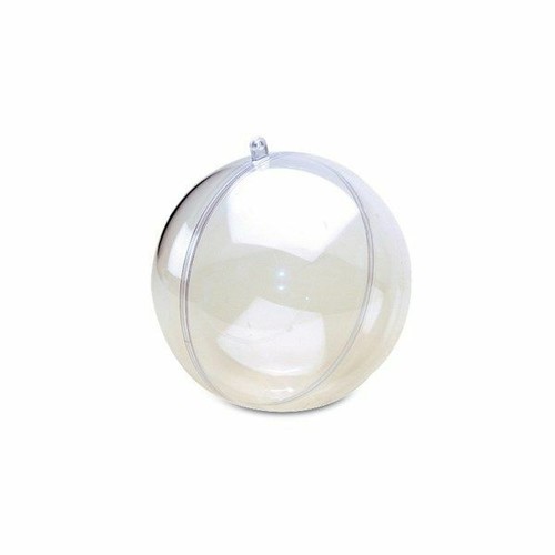 Sfera plexiglass cm - sfera,