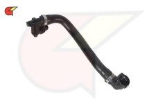 MANICOTTO RISCALDAMENTO FIAT