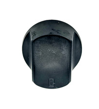 Manopola forno Nardi FEA0714 FEA0714N ricambio originale usato interruttore