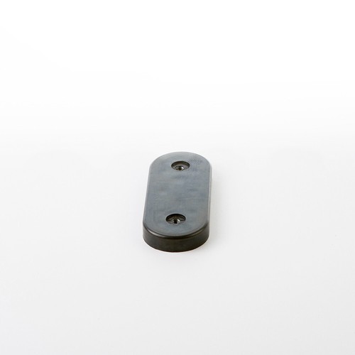 Herman miller eames poltrona - miller,