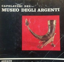 FIRENZE_PALAZZO PITTI_