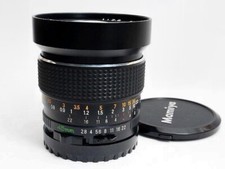 Obiettivo principale