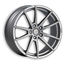 Cerchi lega  volkswagen