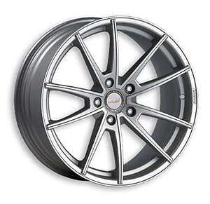 Cerchi lega volkswagen - lega,