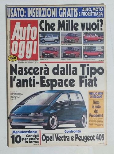 31572 auto oggi - auto, nr
